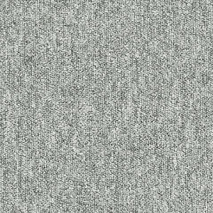 Ковровая Плитка Betap Bloq Tradition 105 Hemp